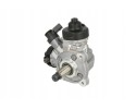 Injection pumps high ci BOSCH 0 445 010 685 Part manufacturer Bosch