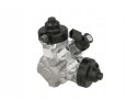 Injection pumps high ci BOSCH 0 445 010 685 Catalog number of the part 0 445 010 685