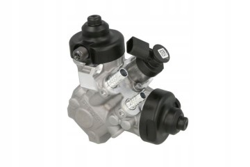 Injection pumps high ci BOSCH 0 445 010 685 Catalog number of the part 0 445 010 685