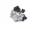 Injection pumps high ci BOSCH 0 445 010 685 Engine type not specified