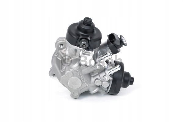 Injection pumps high ci BOSCH 0 445 010 685 Engine type not specified