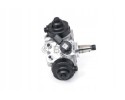 Injection pumps high ci BOSCH 0 445 010 685 Car type passenger cars