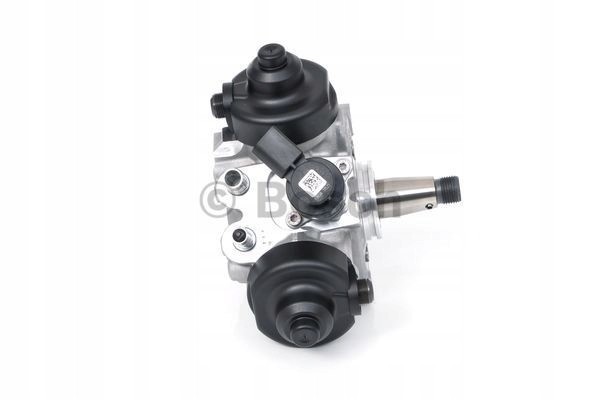 Injection pumps high ci BOSCH 0 445 010 685 Car type passenger cars