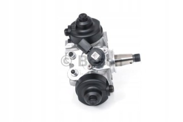 Injection pumps high ci BOSCH 0 445 010 685 Car type passenger cars
