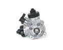 Injection pumps high ci BOSCH 0 445 010 685 Catalog number of substitutes MEAT DORIA 78740R MEAT DORIA 9372 MEAT DORIA 9517 MEAT