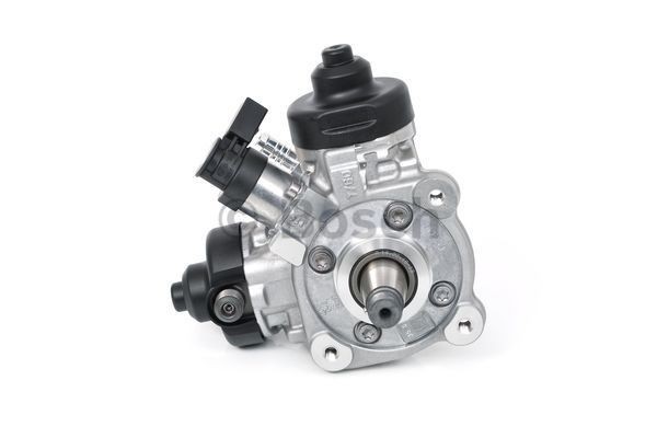 Injection pumps high ci BOSCH 0 445 010 685 Catalog number of substitutes MEAT DORIA 78740R MEAT DORIA 9372 MEAT DORIA 9517 MEAT