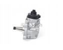Injection pumps high ci BOSCH 0 445 010 685 Catalog number of the original AUDI 059 130 755 AH AUDI 059 130 755 BB AUDI 059 130 