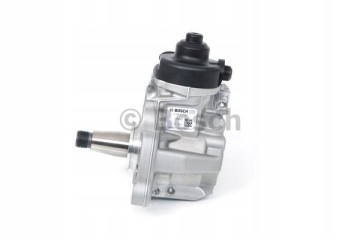Injection pumps high ci BOSCH 0 445 010 685 Catalog number of the original AUDI 059 130 755 AH AUDI 059 130 755 BB AUDI 059 130 