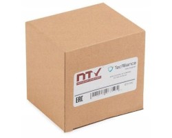 FUEL TANK PZP FT 000 NTY