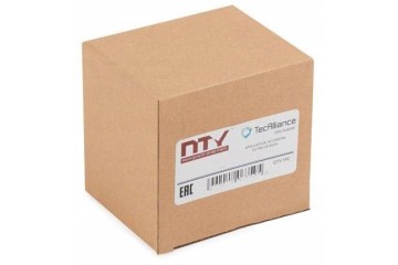 FUEL TANK PZP FT 000 NTY