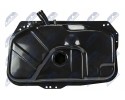 FUEL TANK PZP FT 000 NTY Part manufacturer NTY