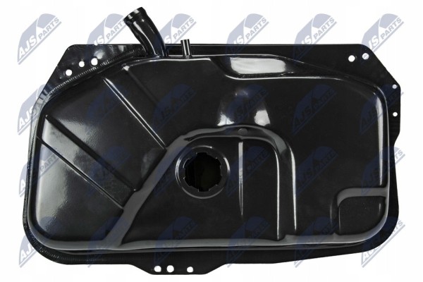 FUEL TANK PZP FT 000 NTY Part manufacturer NTY