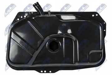 FUEL TANK PZP FT 000 NTY Part manufacturer NTY