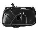 FUEL TANK PZP FT 000 NTY Car type passenger cars
