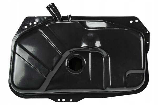 FUEL TANK PZP FT 000 NTY Car type passenger cars