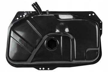 FUEL TANK PZP FT 000 NTY Car type passenger cars