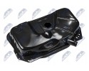 FUEL TANK PZP FT 000 NTY Engine type not specified
