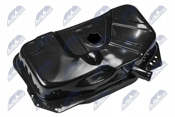 FUEL TANK PZP FT 000 NTY Engine type not specified