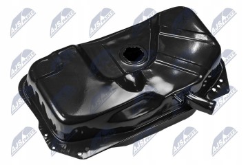 FUEL TANK PZP FT 000 NTY Engine type not specified