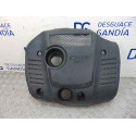  TAPA MOTOR HYUNDAI TUCSON (JM) 2,0 CRDi VGT Comfort Full 4X4 2007 184307 HYUNDAI - 1