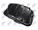 FUEL TANK PZP FT 000 NTY Catalog number of the original FIAT 5956331