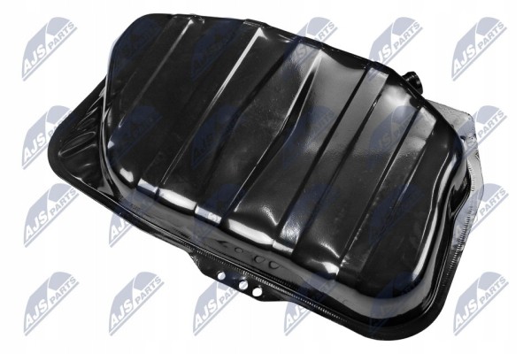 FUEL TANK PZP FT 000 NTY Catalog number of the original FIAT 5956331