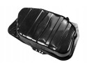 FUEL TANK PZP FT 000 NTY Version European