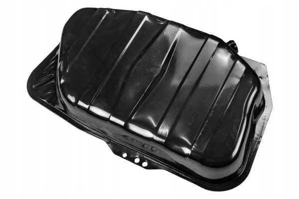 FUEL TANK PZP FT 000 NTY Version European