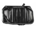 FUEL TANK PZP FT 000 NTY Customs tariff code 87089997