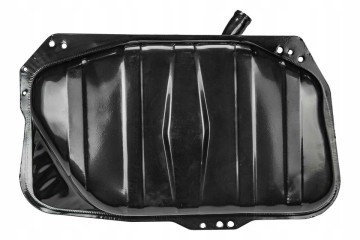 FUEL TANK PZP FT 000 NTY Customs tariff code 87089997