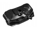 FUEL TANK PZP FT 000 NTY EAN GTIN 5902048260284