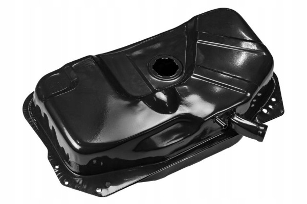 FUEL TANK PZP FT 000 NTY EAN GTIN 5902048260284