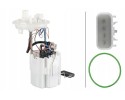 FUEL SUPPLY UNIT 8TF 358 106 991 Part manufacturer Hella