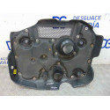  TAPA MOTOR HYUNDAI TUCSON (JM) 2,0 CRDi VGT Comfort Full 4X4 2007 184307 HYUNDAI - 1