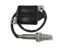 SENSOR NOX A0009058111 MERCEDES warranty we choose under VIN