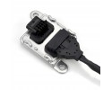 SENSOR NOX A0009058111 MERCEDES warranty we choose under VIN Catalog number of the part A0009058111