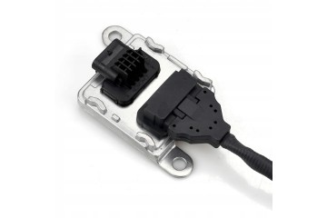 SENSOR NOX A0009058111 MERCEDES warranty we choose under VIN Catalog number of the part A0009058111