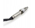 SENSOR NOX A0009058111 MERCEDES warranty we choose under VIN Part manufacturer no brand