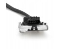 SENSOR NOX A0009058111 MERCEDES warranty we choose under VIN Car type 4x4 SUV undefined cargo vans RVs passenger cars