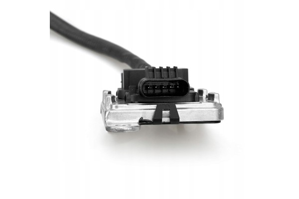 SENSOR NOX A0009058111 MERCEDES warranty we choose under VIN Car type 4x4 SUV undefined cargo vans RVs passenger cars