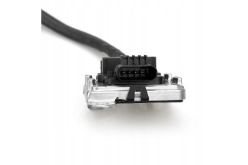 SENSOR NOX A0009058111 MERCEDES warranty we choose under VIN Car type 4x4 SUV undefined cargo vans RVs passenger cars
