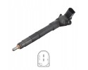 INJECTOR 28543147 12B1 DELPHI VW