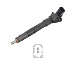 INJECTOR 28543147 12B1 DELPHI VW