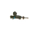 INJECTOR 0 280 158 330 BOSCH ABARTH ALFA ROMEO