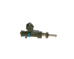 INJECTOR 0 280 158 330 BOSCH ABARTH ALFA ROMEO