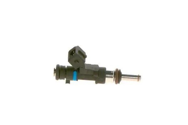 INJECTOR 0 280 158 330 BOSCH ABARTH ALFA ROMEO