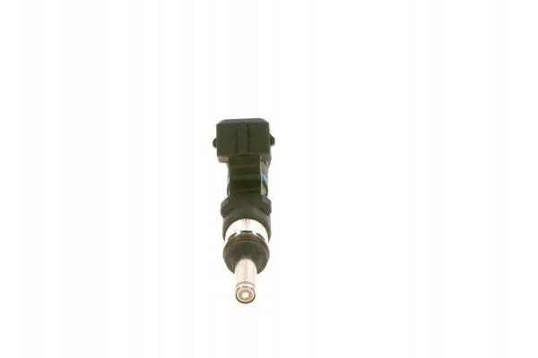 INJECTOR 0 280 158 330 BOSCH ABARTH ALFA ROMEO Catalog number of the part 0 280 158 330