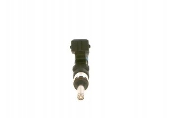 INJECTOR 0 280 158 330 BOSCH ABARTH ALFA ROMEO Catalog number of the part 0 280 158 330