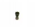 INJECTOR 0 280 158 330 BOSCH ABARTH ALFA ROMEO Engine type gasoline