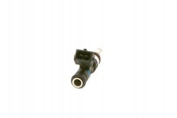 INJECTOR 0 280 158 330 BOSCH ABARTH ALFA ROMEO Product weight with unit packaging 1 kg